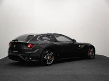 Ferrari FF