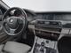 BMW 535