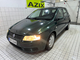Fiat Stilo