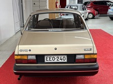 Saab 900