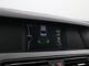 BMW 535