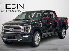 Ford F150