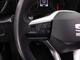Seat Leon Sportstourer