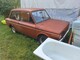 Sunbeam Imp