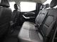 Maxus T90 EV