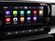 Seat Leon Sportstourer