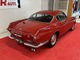 Volvo P1800