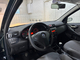 Fiat Stilo