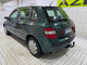 Fiat Stilo