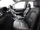 Maxus T90 EV