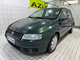 Fiat Stilo