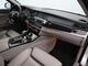 BMW 535