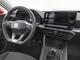 Seat Leon Sportstourer
