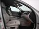 BMW 535
