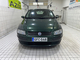 Fiat Stilo