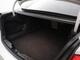 BMW 535