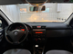 Fiat Stilo