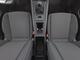 Seat Leon Sportstourer