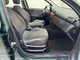 Fiat Stilo
