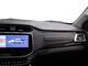 Maxus T90 EV