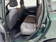 Fiat Stilo