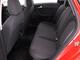 Seat Leon Sportstourer
