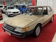 Saab 900