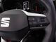 Seat Leon Sportstourer