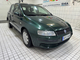 Fiat Stilo