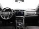Maxus T90 EV