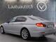 BMW 535