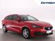 Seat Leon Sportstourer