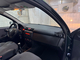 Fiat Stilo