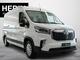 Maxus e-Deliver 9
