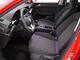 Seat Leon Sportstourer