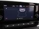 Seat Leon Sportstourer