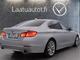 BMW 535