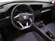 Seat Leon Sportstourer