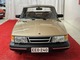 Saab 900
