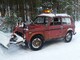 Lada Niva