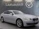 BMW 535