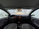 Fiat Stilo