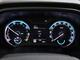 Maxus T90 EV