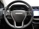 Maxus T90 EV