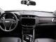 Maxus T90 EV