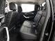 Maxus T90 EV