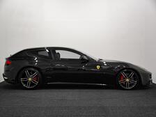 Ferrari FF