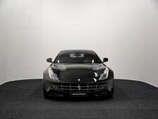 Ferrari FF