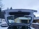 Peugeot 206+