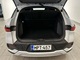 BYD Atto3